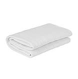 Електроковдра Mesko MS 7419 (150*80) white, фото 5