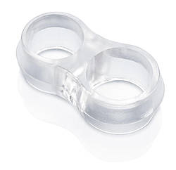 Обмежувач для дверей і вікон SUN Plastik, Туреччина SD-675