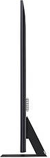 Телевізор LG 65UT9100, фото 3