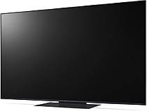 Телевізор LG 65UT9100, фото 5