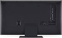 Телевізор LG 65UT9100, фото 6