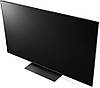 Телевізор LG 65UT9100, фото 7