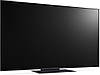 Телевізор LG 65UT9100, фото 8