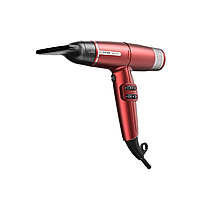 Фен GaMa IQ Lite MAX Red 1700Вт (PH6035.RD), фото 5