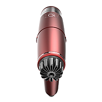 Фен GaMa IQ Lite MAX Red 1700Вт (PH6035.RD), фото 6