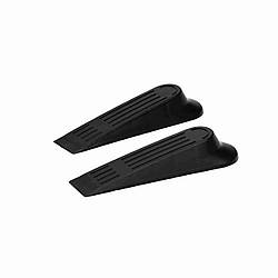 Обмежувач для дверей 2 шт SUN Plastik, Туреччина SD-630