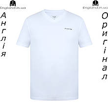 Футболка чоловіча Firetrap (Фаєртрап) з Англії