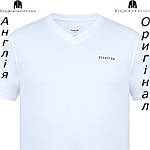 Футболка чоловіча Firetrap (Фаєртрап) з Англії, фото 4