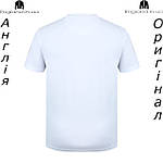 Футболка чоловіча Firetrap (Фаєртрап) з Англії, фото 2