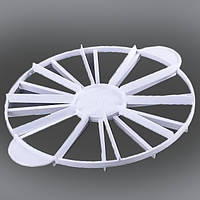 Дільник для торта пластиковий