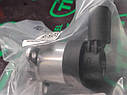 Блок дозування ( датчик тиску палива) 0928400624 (0928400655) BOSCH CHRYSLER, DODGE, MERCEDES BENZ, фото 4