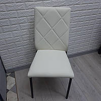 Стілець Nik для кухні, їдальні, ресторанів, кафе