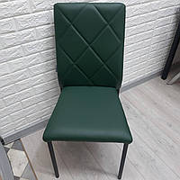 Стілець Nik для кухні, їдальні, ресторанів, кафе