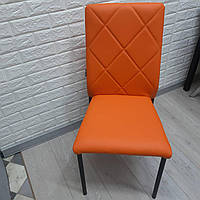 Стілець Nik для кухні, їдальні, ресторанів, кафе