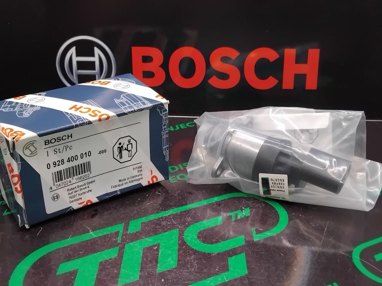 Блок дозування ( датчик тиску палива) 0928400010 BOSCH