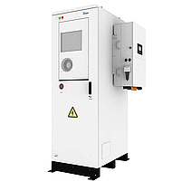 Гібридна станція All-In-One Hybrid ESS Deye GE-F60 (50kW 60kWh)