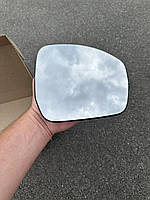 Land Rover Range Rover (L405) 2012-2023 вкладиш дзеркала (скло, дзеркальний елемент) правий