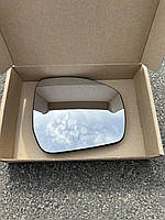 Land Rover Range Rover Sport (L494) 2013-2022 вкладиш дзеркала (скло, дзеркальний елемент) правий