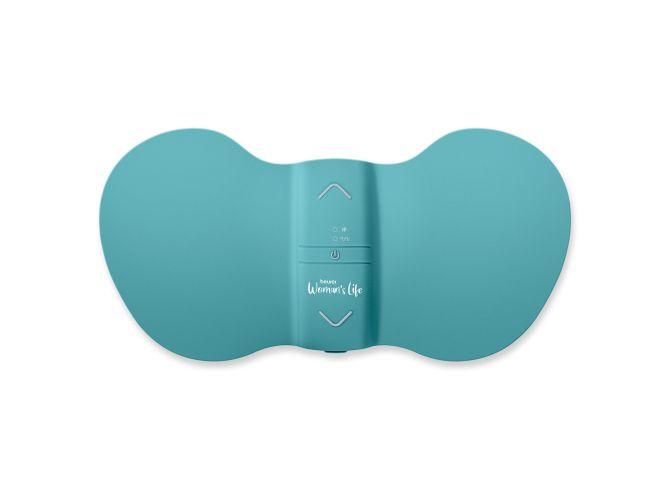 Електростимулятор Beurer ЕМ 55 Menstrual Relax