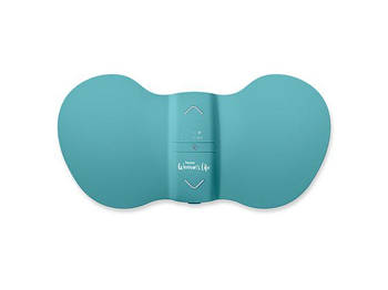 Електростимулятор Beurer ЕМ 55 Menstrual Relax