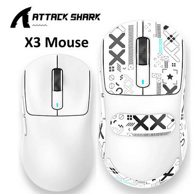 最新Win10❥Pentium❥赤色❥LaVie❥HDMI❥テンキ付❥オフィス Клавіатури та миші в Одессе от компании 