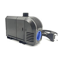 Насос для ставка SunSun HJ-2500, 2500 л/год