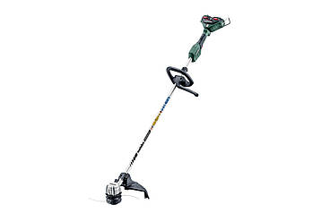 Акумуляторна мотокоса, садовий тример Metabo FSD 36-18 LTX BL 40(без акум.)