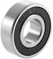 Підшипник 6202 RS 35х16х14 мм ORG