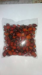 Шипшина 1кг