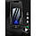 Автотримач з бездротовою зарядкою 15W Q5 Smart Sensor (Lightning+Micro+Type-C), фото 10