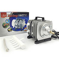 Компресор SunSun Aco 001, 20 л/хв