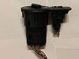 Перемикач світла Volkswagen / Audi BK7 3B0 941 531 C / BK73B0941531C / 1U1 941 565 A / 1U1941565A, фото 3