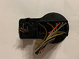 Перемикач світла Volkswagen / Audi BK7 3B0 941 531 C / BK73B0941531C / 1U1 941 565 A / 1U1941565A, фото 4