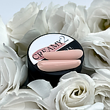 Однофазний гель CROOZ Creamy builder gel №02 , 15 мл, фото 3