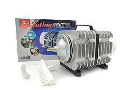 Компресор SunSun ACO 008, 100 л/хв