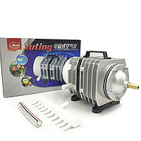 Компресор SunSun Aco 006, 85 л/хв