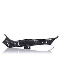 625134CB0A Кронштейн панелі радіатора (кронштейн фари) лівий Nissan Rogue 14-20