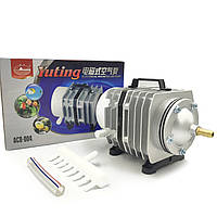 Компресор SunSun Aco 004, 60 л/хв