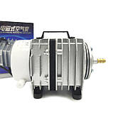 Компресор SunSun Aco 004, 60 л/хв, фото 2