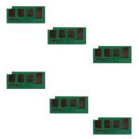 Чип для картриджа SAMSUNG ML-3310\/3710\/SCX4833 AHK (1801446), фото 1