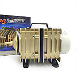 Компресор SunSun ACO 007, 90 л/хв, фото 2