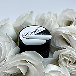 Однофазний гель CROOZ Creamy builder gel №07 , 15 мл, фото 3