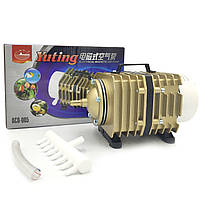 Компресор SunSun Aco 005, 70 л/хв