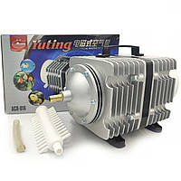 Компресор SunSun Aco 016, 450 л/хв