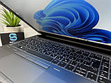 I7-8850H, FullHD ips, 16gb, 512gb ssd, Ігровий ноутбук Hp Хп Zbook 15 G5, Nvidia P1000 4gb, фото 5