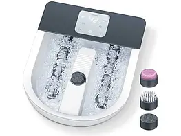 Beurer FB 60 Гідромасажна ванночка для ніг
