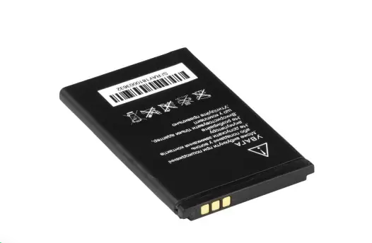 Акумулятор Bravis Ray, 800 mAh  Original PRC, фото 1