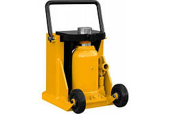 Гідравлічний домкрат CORMAK HP20