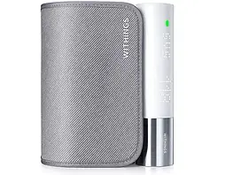 Withings BPM Core Портативний тонометр із функцією ЕКГ