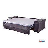 Матрац модель MEMORY-MIX, фото 4